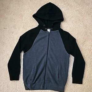 Zara boys cotton jacket - Boys 11-12